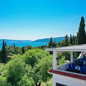 Medena Budget Trogir