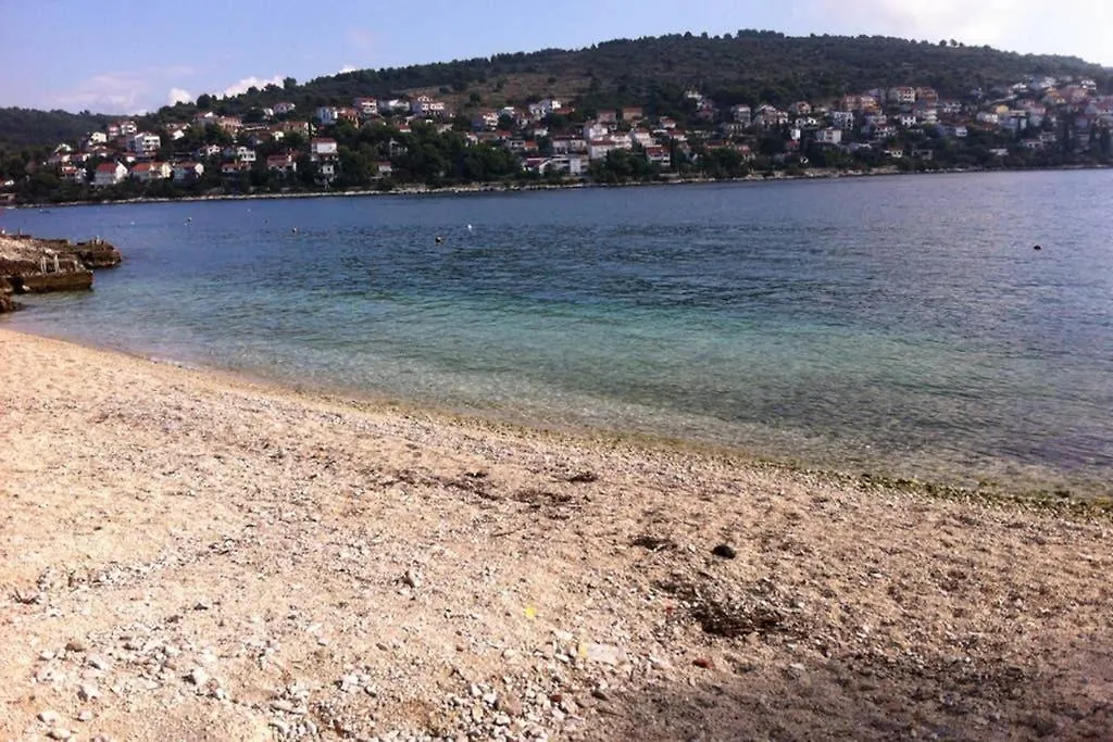 Apartman Mladen Trogir