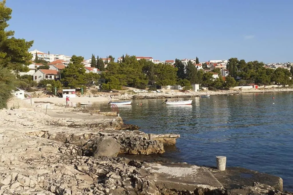 Apartman Mladen Trogir