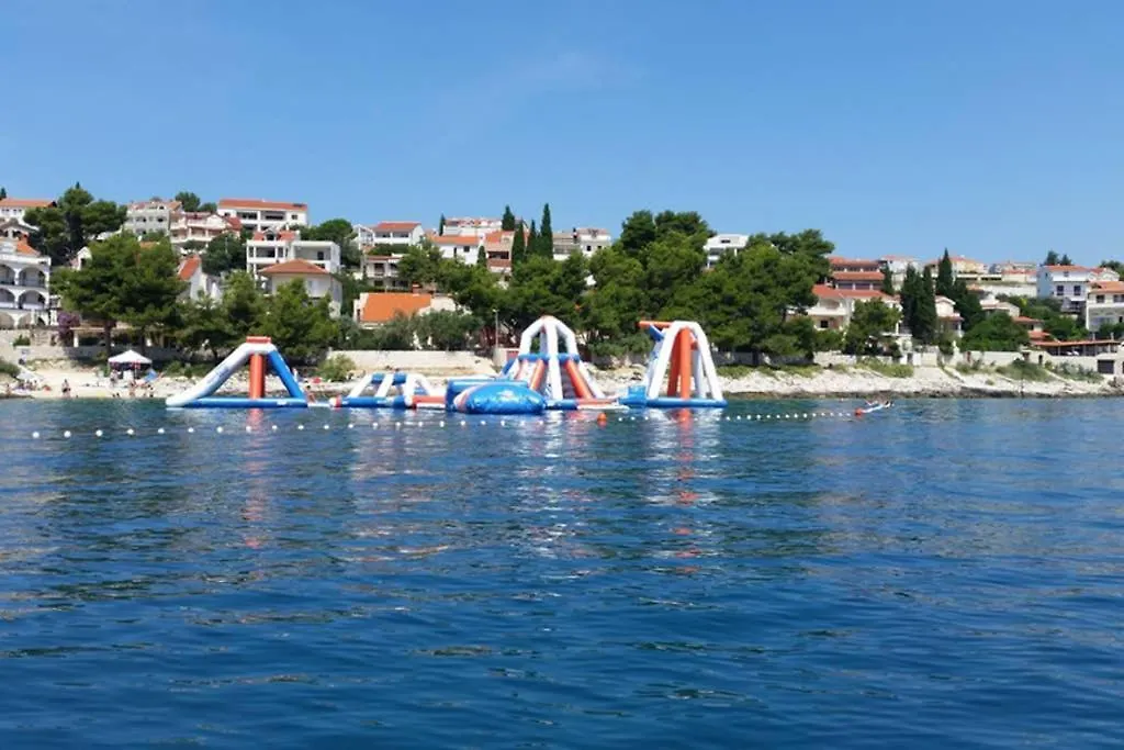 Apartman Mladen Trogir