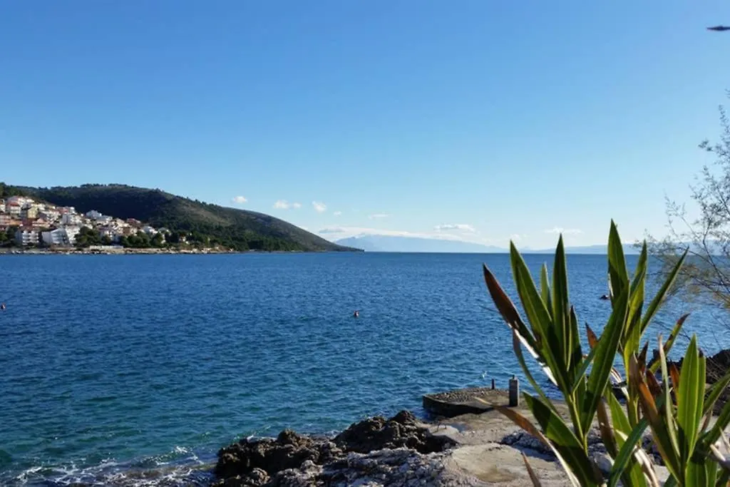 Apartman Mladen Trogir