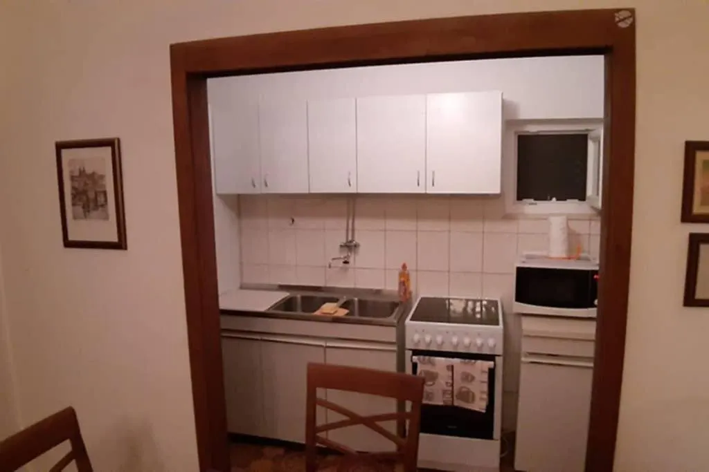 Apartman Mladen Trogir